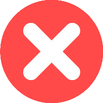 error